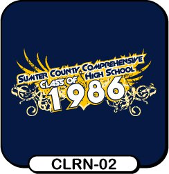 Class Reunion T Shirt Design Ideas class of 2003 10yr reunion shirt design douglas high school douglas az Request A Free Proof Class Reunion T Shirt Design Ideas customize t shirts for alumni reunions Request A Free Proof