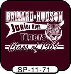 Class Reunion T Shirt Design Ideas ths class of 1994 20 year reunion shirt Request A Free Proof Class Reunion T Shirt Design Ideas customize t shirts for alumni reunions Request A Free Proof