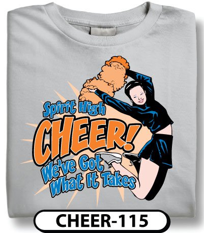 Cheer Shirt Design Ideas 1000 images about cheer shirt designs on pinterest designs for t shirts cheerleading t shirts and cheer Request A Free Proof Cheer Shirt Design Ideas custom cheer t shirts funky stars 382f1 Request A Free Proof