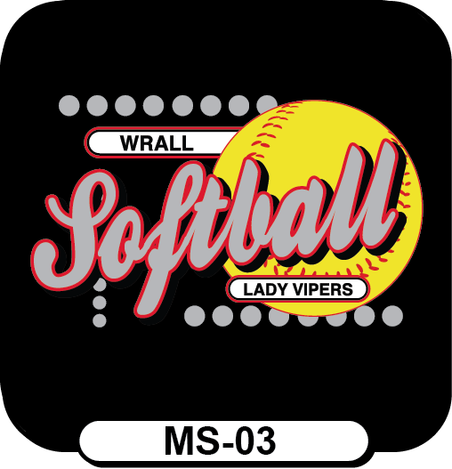 softball jersey design ideas softball design ideas request a free proof - Softball Jersey Design Ideas softball jersey design ideas softball design ideas request a free proof - Softball Jersey Design Ideas
