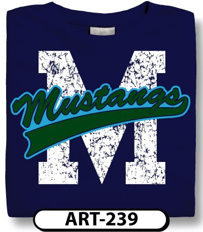 School Spirit T Shirt Design Ideas high school designs Request A Free Proof School Spirit T Shirt Design Ideas contact us for pricing school spirit t shirt design ideas Request A Free Proof