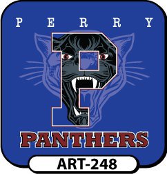 School T Shirts Design Ideas t shirt design ideas pinterest 1000 images about spirit wear on pinterest 1000 images about spirit wear on pinterest school shirt Design Custom School Spirit T Shirts Online By Spiritwear School T Shirts Design Ideas 10 school t shirt ideas 1 Design Custom School Spirit T Shirts Online By Spiritwear