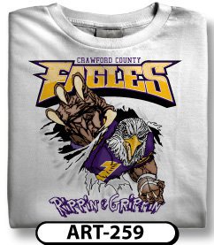 Football T Shirt Design Ideas customize now Request A Free Proof Football T Shirt Design Ideas get a tee shirt design for your football team Request A Free Proof