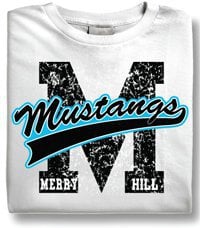 School T Shirt Design Ideas elementary school t shirt design ideas for the new schoolyear Request A Free Proof School T Shirt Design Ideas school t shirt designs view more designs ideas Request A Free Proof