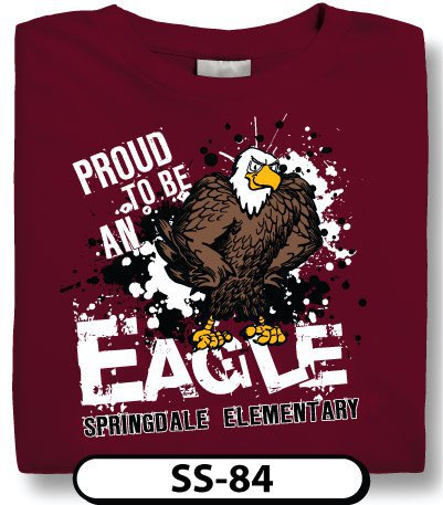 T Shirt Design Ideas For Schools elementary t shirt link heart logo 88l6 Request A Free Proof T Shirt Design Ideas For Schools vintage t shirt for school or class Request A Free Proof