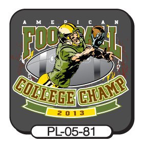 design custom football t shirts online by spiritwear football t shirt design ideas - Football T Shirt Design Ideas design custom football t shirts online by spiritwear football t shirt design ideas - Football T Shirt Design Ideas