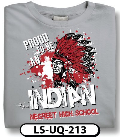 High School T Shirt Design Ideas gildan daisy t shirt 2 copy Request A Free Proof High School T Shirt Design Ideas awesome design school t shirts green collection Request A Free Proof