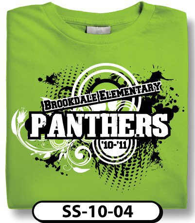 School T Shirt Design Ideas school shirt design ideas Request A Free Proof School T Shirt Design Ideas exploring their new school t shirt photo Request A Free Proof