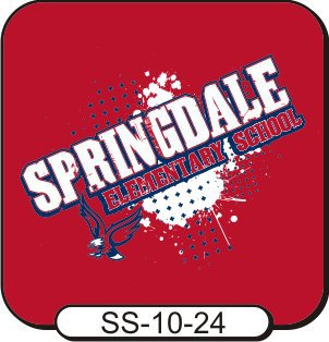 High School T Shirt Design Ideas vintage glendale falcons tee only 10 springfieldmo highschool Design Custom High School T Shirts Online By Spiritwear High School T Shirt Design Ideas request a free proof Design Custom High School T Shirts Online By Spiritwear
