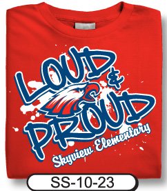 School Spirit T Shirt Design Ideas school spirit t shirt retro tail clas 571s6 Request A Free Proof School Spirit T Shirt Design Ideas student co Request A Free Proof