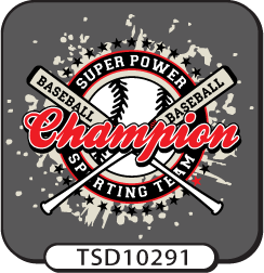Baseball Shirt Design Ideas wrestling t shirt designs and screenprinting custom sports Baseball T Shirts 1043 Questions Baseball Shirt Design Ideas hit hard run fast turn left baseball t shirts mens premium t Baseball T Shirts 1043 Questions