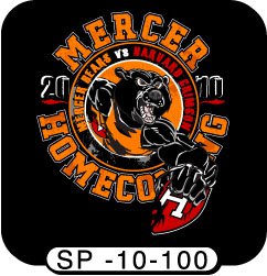 Homecoming T Shirt Design Ideas linn mar 2013 homecoming shirts homecoming ideaspromfootball shirtslogo ideast shirt designsshirt Request A Free Proof Homecoming T Shirt Design Ideas design this Request A Free Proof