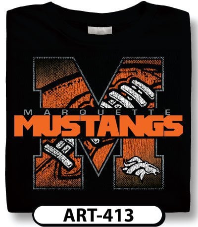 Football T Shirt Design Ideas t shirt design 1 colo Request A Free Proof Football T Shirt Design Ideas corvallis woman wins football t shirt design contest Request A Free Proof