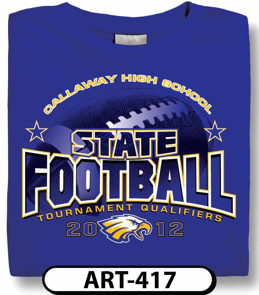 Football T Shirt Design Ideas style t3f001 Request A Free Proof Football T Shirt Design Ideas t shirt design ideas Request A Free Proof