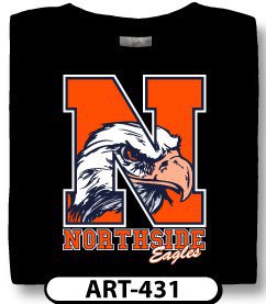 High School T Shirt Design Ideas bulldog_fear_prices bulldog_t shirt_authentic battle_ready_bulldog_prices bulldog t shirt Request A Free Proof High School T Shirt Design Ideas high school football t shirts Request A Free Proof