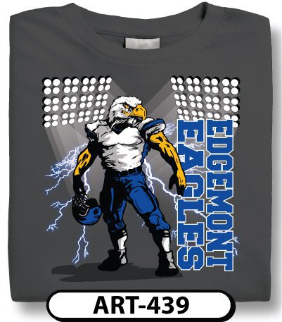Football T Shirt Design Ideas high school football shirt ideas football t shirts Request A Free Proof Football T Shirt Design Ideas football t shirt designs custom t shirts Request A Free Proof