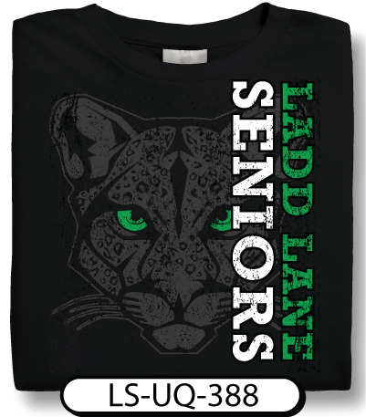 School Spirit T Shirt Design Ideas popular high school shirt designs popular design categories school spirit senior class high school girly tshirt design idea Request A Free Proof School Spirit T Shirt Design Ideas 1000 ideas about school spirit shirts on pinterest school spirit spirit wear and school spirit wear Request A Free Proof