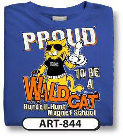 School T Shirts Design Ideas school tshirt design ideas of t shirt prices range between Request A Free Proof School T Shirts Design Ideas 10 school t shirt ideas 2 Request A Free Proof