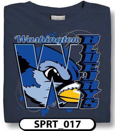 High School T Shirt Design Ideas t shirt design ideas 2014 Request A Free Proof High School T Shirt Design Ideas tennis anyone t shirt photo Request A Free Proof