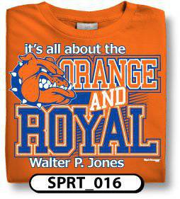School T Shirt Design Ideas these are a few of the hundred of designs that are ready to edit we can customize any of our designs for your school change mascots years colors and any Request A Free Proof School T Shirt Design Ideas 10 school t shirt ideas 2 Request A Free Proof