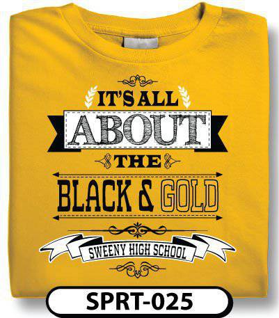 School Spirit T Shirt Design Ideas school spirit t shirt design for seniors including paw print qyt 168 more Request A Free Proof School Spirit T Shirt Design Ideas t shirt photo Request A Free Proof