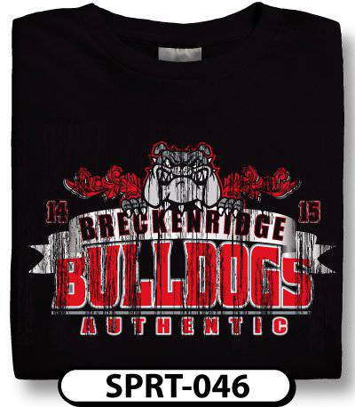 High School T Shirt Design Ideas design custom high school t shirts online by spiritwear Request A Free Proof High School T Shirt Design Ideas image market student council t shirts senior custom t shirts high school club tshirts choose a design to create custom t shirts for any high school Request A Free Proof