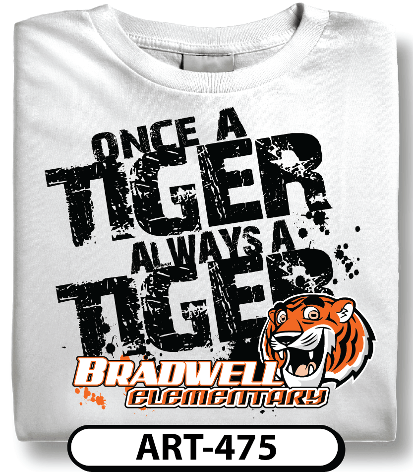 School T Shirt Design Ideas 17 best images about pto tshirt ideas on pinterest feather design feathers and native american headdress Design Custom Elementary Designs T Shirts Online By Spiritwear School T Shirt Design Ideas image market student council t shirts senior custom t shirts high school Design Custom Elementary Designs T Shirts Online By Spiritwear