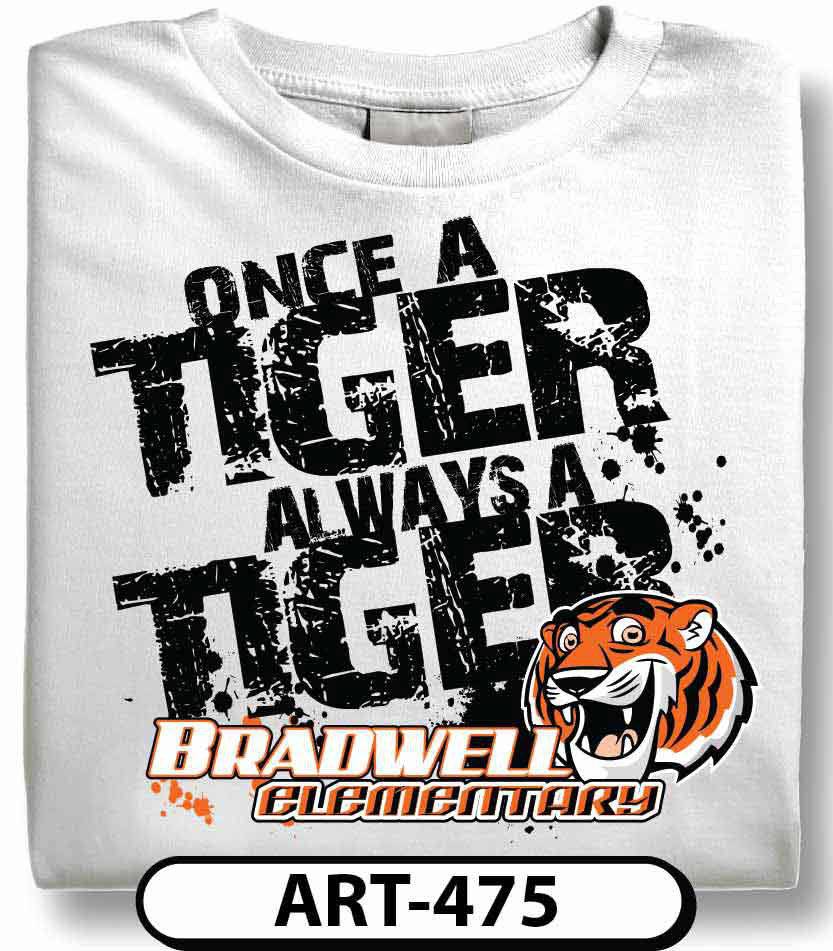 design custom school spirit t shirts online by spiritwear custom - School Spirit T Shirt Design Ideas design custom school spirit t shirts online by spiritwear custom - School Spirit T Shirt Design Ideas