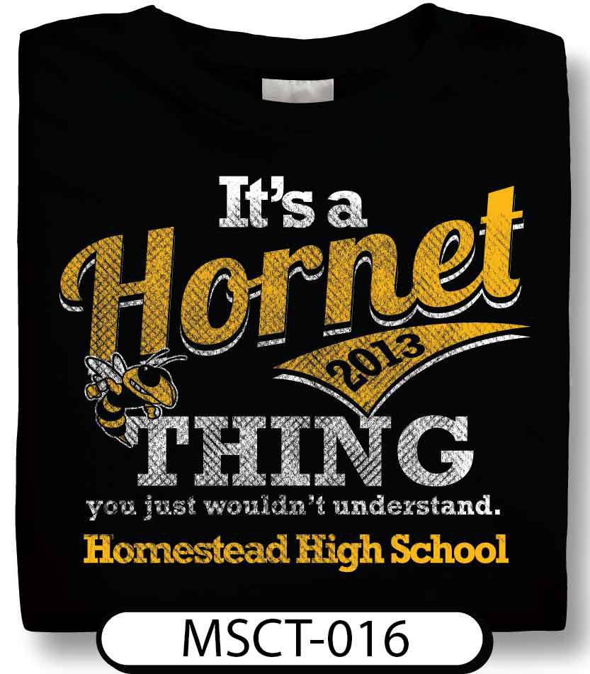 School Spirit T Shirt Design Ideas school spirit t shirt design Request A Free Proof School Spirit T Shirt Design Ideas high school basketball shirt designs logos_school_spirittshirt_logo_design_school_spirit Request A Free Proof