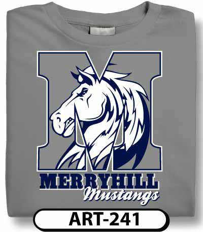 School T Shirt Design Ideas custom printed t shirts can be a great way to show your school pride commemorate a graduation or just to show off in front of other schools rmr designs Request A Free Proof School T Shirt Design Ideas design custom high school t shirts online by spiritwear Request A Free Proof