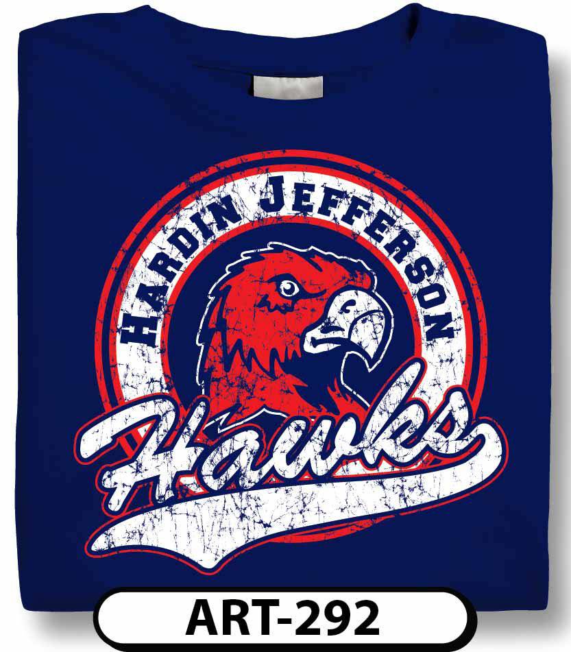School Spirit T Shirt Design Ideas the winning design of the spirit shirt Request A Free Proof School Spirit T Shirt Design Ideas 10 school t shirt ideas 6 Request A Free Proof