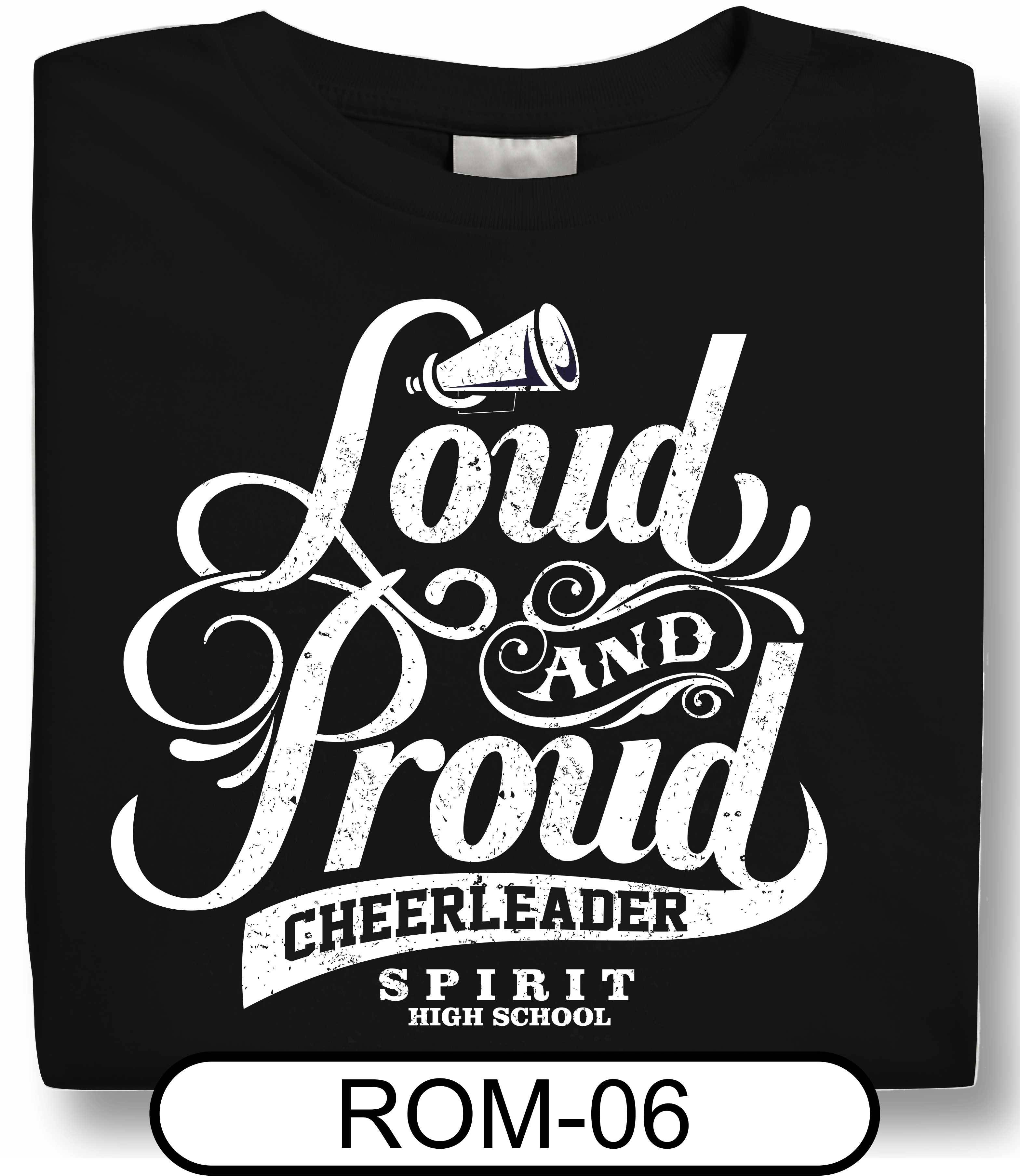 Cheer Shirt Design Ideas cheer t shirt design with rhinestone cheer stars and megaphone Cheerleading T Shirts 124 Questions Cheer Shirt Design Ideas im a cheerleader svg design for silhouette and by tinylovetokens Cheerleading T Shirts 124 Questions