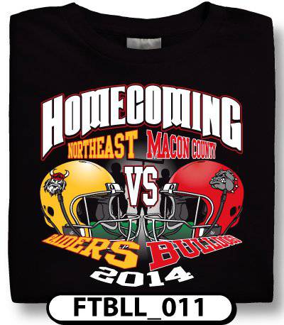 Homecoming T Shirt Design Ideas custom apparel custom block letter school spirit t shirt Request A Free Proof Homecoming T Shirt Design Ideas design this Request A Free Proof