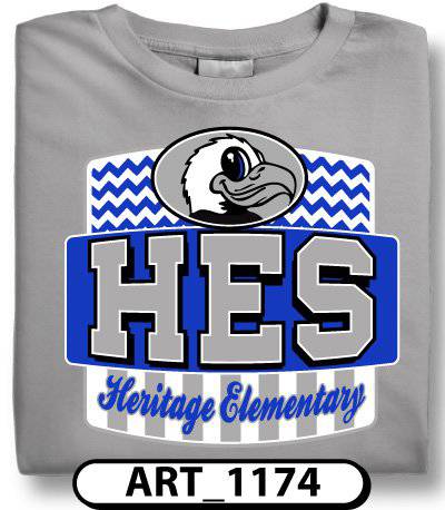 school spirit t shirt design ideas design custom school spiritwear t shirts hoodies team apparel by - School Spirit T Shirt Design Ideas school spirit t shirt design ideas design custom school spiritwear t shirts hoodies team apparel by - School Spirit T Shirt Design Ideas