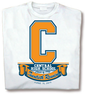 Class Reunion T Shirt Design Ideas 25 favorite family reunion slogans for t shirts High School Reunion T Shirts Designs Class Reunions Class Reunion T Shirt Design Ideas class reunion ideas personalized class reunion t shirts create your own at tampashirt High School Reunion T Shirts Designs Class Reunions