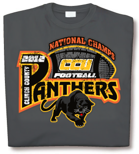 School T Shirt Design Ideas school t shirt designs view more designs ideas Sports Teams T Shirts Questions School T Shirt Design Ideas elementary school shirt design ideas Sports Teams T Shirts Questions