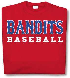 Baseball T Shirt Designs Ideas high school baseball t shirt logos liberty high school girls soccer team personalized t Baseball Baseball T Shirt Designs Ideas cougars tee spirit tee baseball tee personalized team shirt raglan sports team shirt custom spirit shirt Baseball