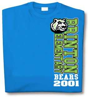 School T Shirts Design Ideas - Home Design Ideas School T Shirts Design Ideas - Home Design Ideas