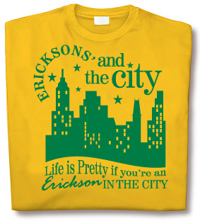 skyline designs assorted designs class reunions class reunion t shirt design ideas - Class Reunion T Shirt Design Ideas skyline designs assorted designs class reunions class reunion t shirt design ideas - Class Reunion T Shirt Design Ideas