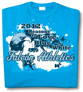 High School T Shirt Design Ideas t shirt design ideas 2014 High School High School T Shirt Design Ideas design custom high school t shirts online by spiritwear High School