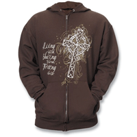 Custom Hoodies