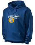 Custom Hoodies